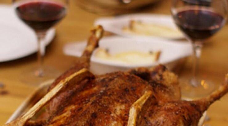 5 μυστικά για να αδυνατίσεις σε χρόνο ρεκόρ πριν τα Χριστούγεννα 