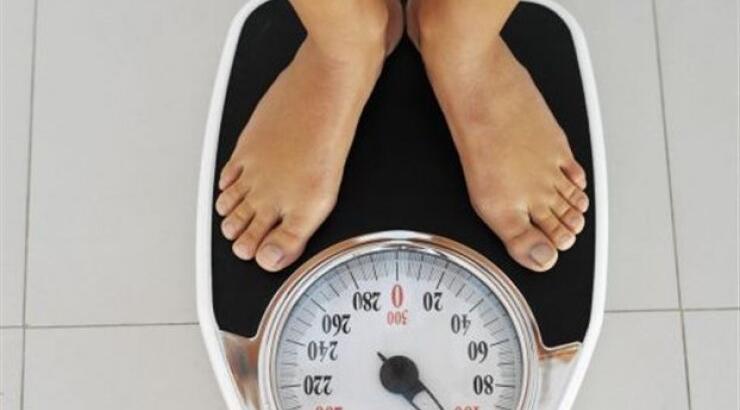 Έξυπνο «τσιπάκι» καταπολεμά την παχυσαρκία