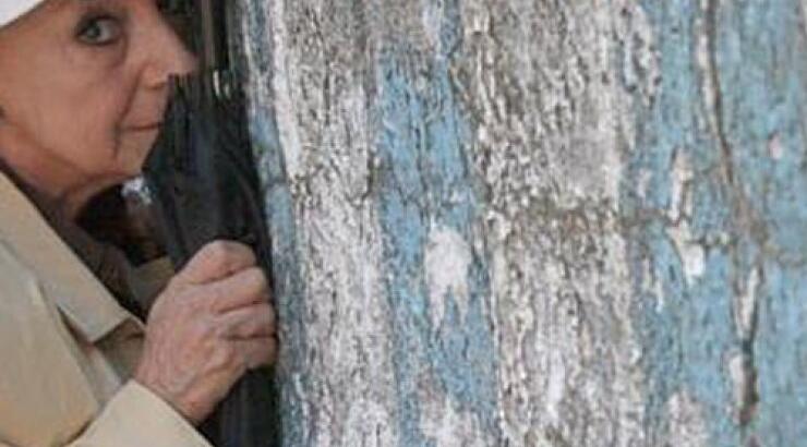 Θεατρική παράσταση με αφορμή την Παγκόσμια μέρα κατά των Ναρκωτικών