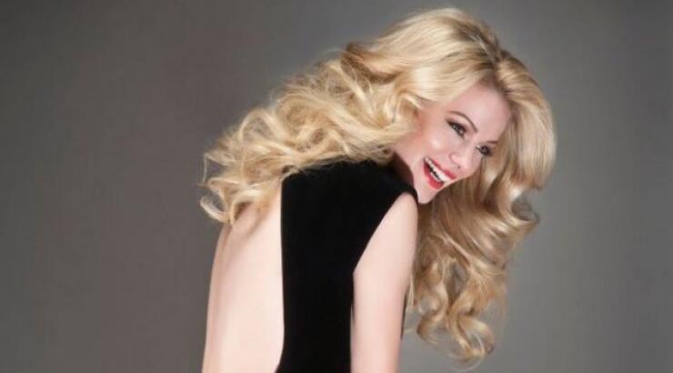 Ζέτα Μακρυπούλια: «Τι πιστωτικές χρεώναμε, ένας Θεός ξέρει!»