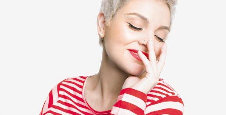 1ο Φεστιβάλ Riverstock