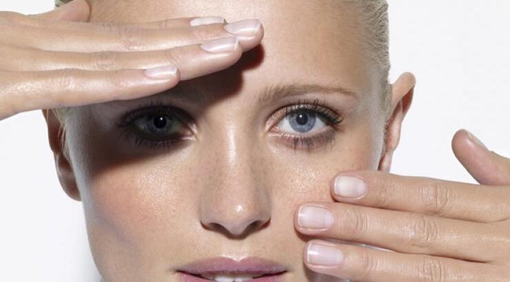 Ρινοπλαστική: Όμορφη μύτη, ελεύθερη αναπνοή!