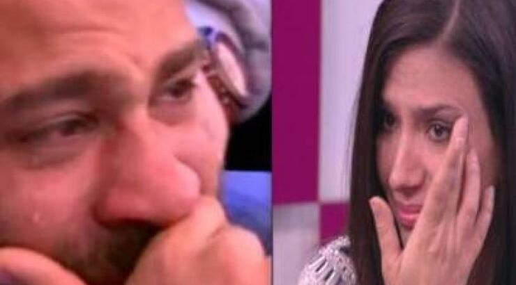 «Πάμε πακέτο»: Δεν μπορείτε να φανταστείτε τι θα συμβεί απόψε στο πλατό της εκπομπής!