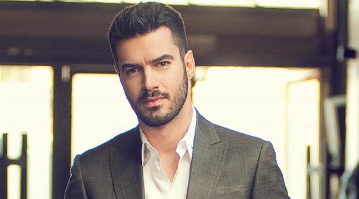 Hot: Η φώτο του Γιάννη Τσιμιτσέλη στο Twitter!