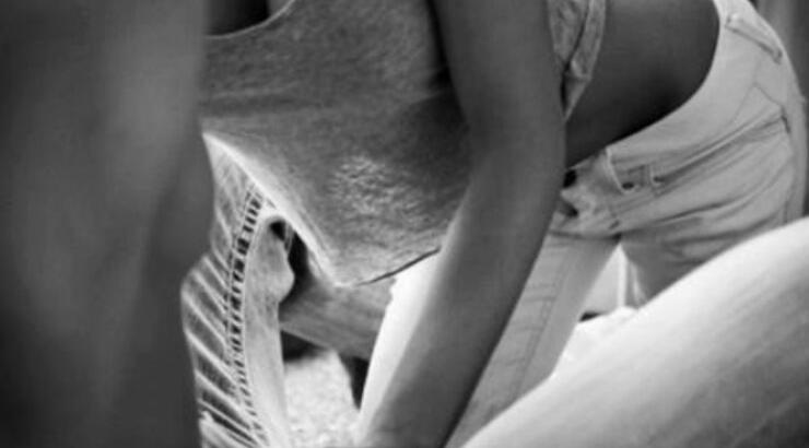 Αποκάλυψη τώρα: 5 σημάδια που δείχνουν ότι έκανες σεξ το προηγούμενο βράδυ