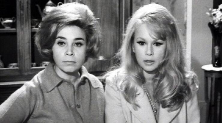  Συγκλονίζουν τα λόγια της Στυλιανοπούλου για τη Βουγιουκλάκη: ««Γιατρέ θέλω να ζήσω» φώναζε»