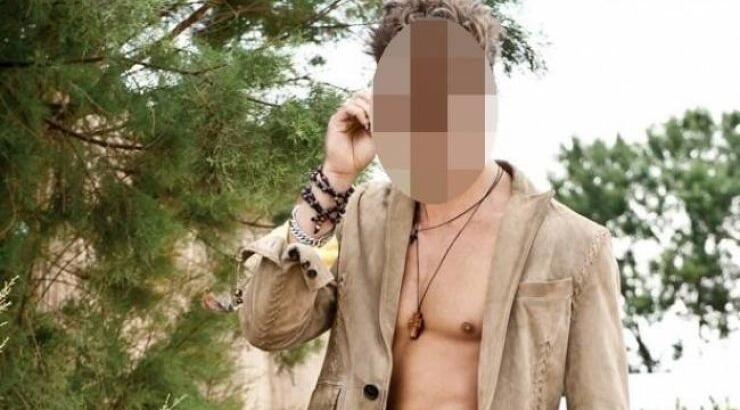 «Την ώρα του τοκετού, έπεσαν οι σφυγμοί στην γυναίκα και στο μωρό και οι γιατροί με έβγαλαν έξω»