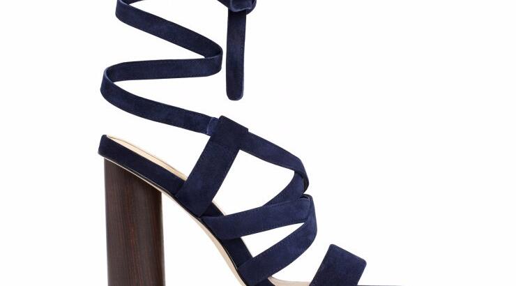 Ένα βήμα πριν το καλοκαίρι 