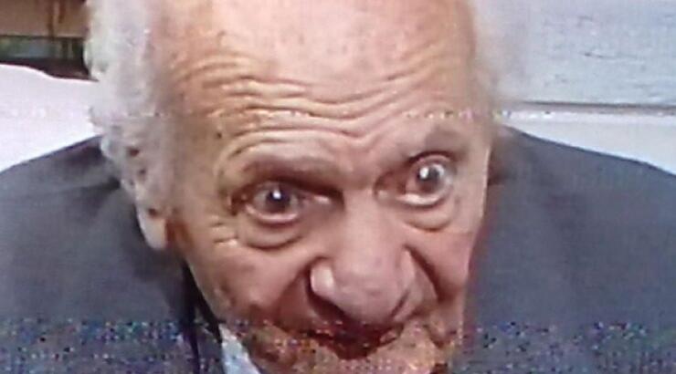 Θρήνος στο κυπριακό θέατρο!