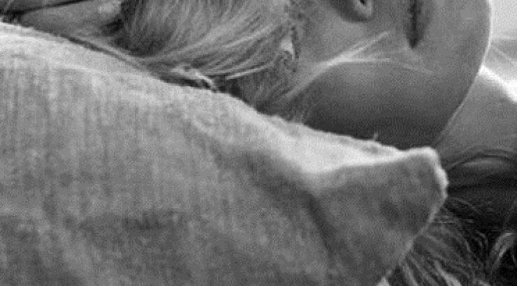 Πώς θα πάω παρακάτω;