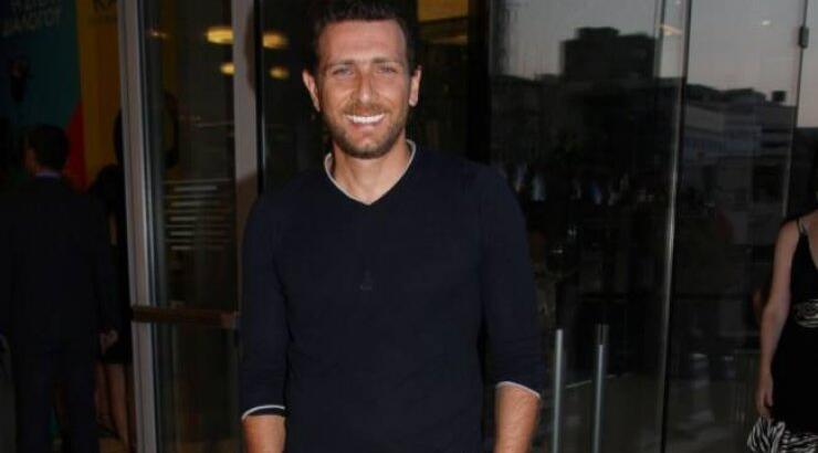  Θανάσης Πάτρας: Μιλά πρώτη φορά για το πως οδηγήθηκαν με την σύζυγο του στην μέθοδο της εξωσωματικής!