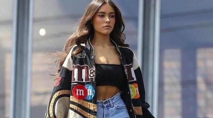 Nose contour: Άλλαξε το σχήμα της μύτης σου χωρίς νυστέρι