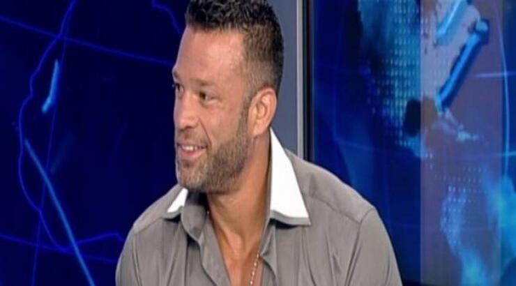 Κώστας Σόμμερ: Η καριέρα στο εξωτερικό, οι επιχειρήσεις και ο γάμος