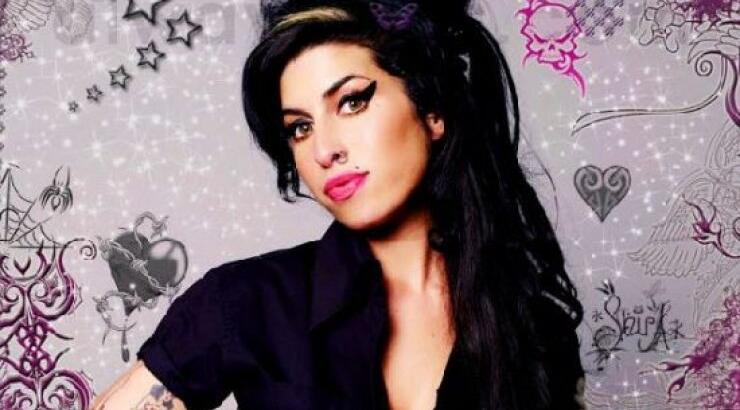 Ξανανοίγει ο φάκελος Amy