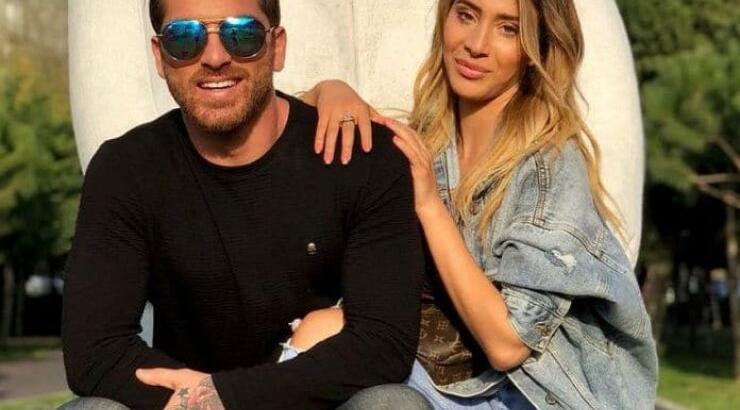 Χαμός! Τελικά θα επιστρέψουν στο σπίτι του "Power of Love" o Δώρος και η Αθηνά