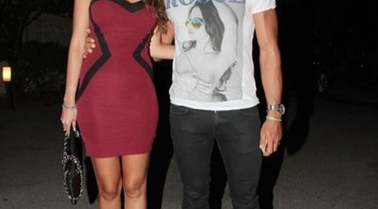 Άστραψε και βρόντηξε ο Γιώργος Μανίκας για τον χωρισμό του! Διαβάστε τι έγραψε…