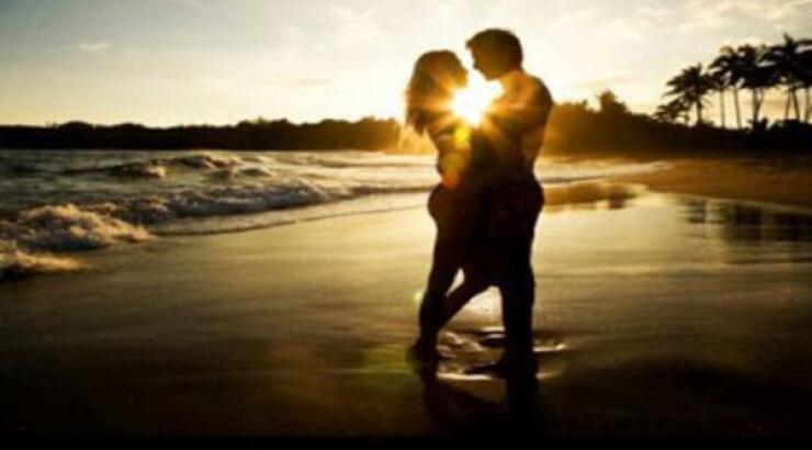 Με ποιο ζώδιο είναι "γραφτό" να ζήσεις τον μεγάλο έρωτα