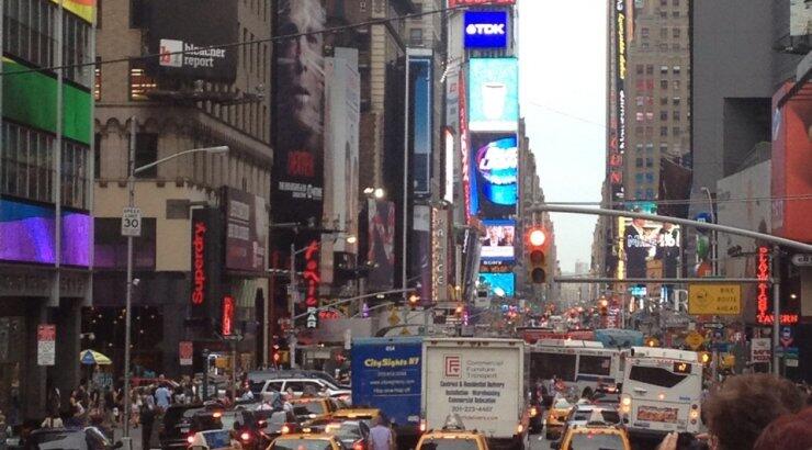 Ξενοδοχεία με social media… συνείδηση