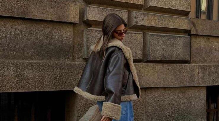 Αυτή είναι η hot τάση στα παπούτσια που φοράνε τα fashion girls 