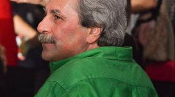 Σταύρος Παντελίδης: Το απίστευτο περιστατικό με άγνωστο άντρα, τα κλάματα και η παρακολούθηση από το γιατρό