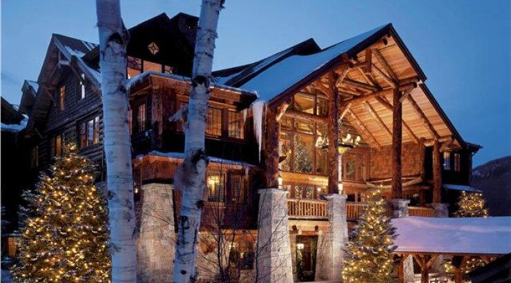 Ελβετικές Άλπεις: Το μαγικό βουνό