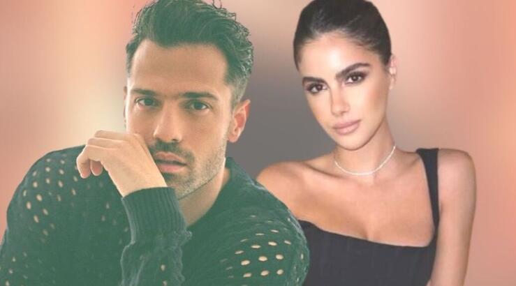 Αργυρός - Νίκα: Σε αυτά τα νησιά θα περάσουν τις φετινές καλοκαιρινές τους διακοπές