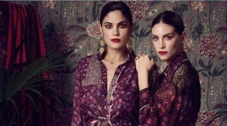 Συνατσάκη για χωρισμό Οικονομάκου: «Είναι σε πολύ καλή φάση» [βίντεο]