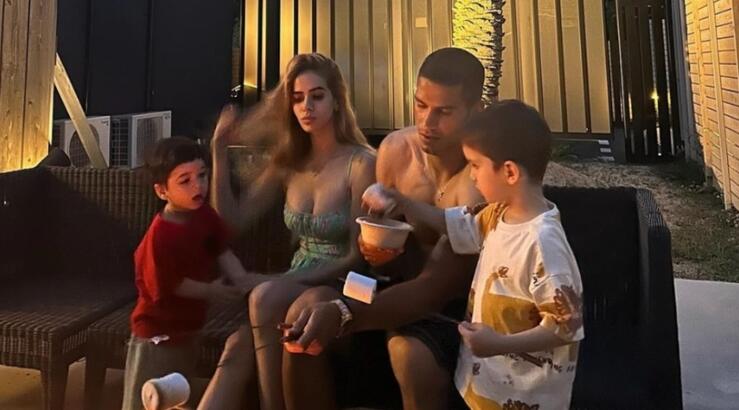 Σωτηρίου- Κορτζιά: Πόσο καλά γνωρίζουν τα παιδιά τους ιαπωνικά; [βίντεο]