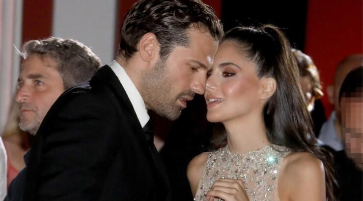 Παρασύρθηκε η Αλεξάνδρα Νίκα από όχημα που την εγκατέλειψε - Η πτώση ήταν σφοδρή 