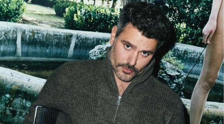 Μήνυση κατά του Μιχάλη Λεβεντογιάννη, κατέθεσε 70χρονη γυναίκα [βίντεο]