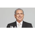 Καζάκας: «Ξυπνούσα το βράδυ τη γυναίκα μου για να την αποχαιρετήσω, πίστευα ότι θα πεθάνω»