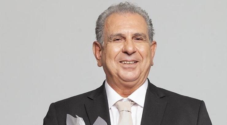 Καζάκας: «Ξυπνούσα το βράδυ τη γυναίκα μου για να την αποχαιρετήσω, πίστευα ότι θα πεθάνω»