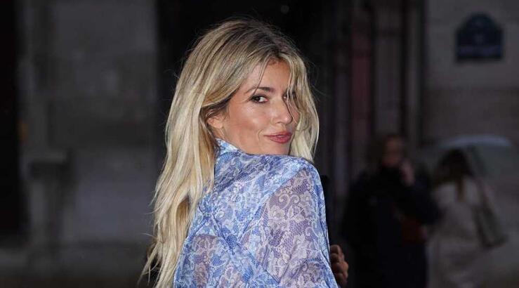 Βάσια Κωσταρά: Σου δείχνει το hero item της σεζόν