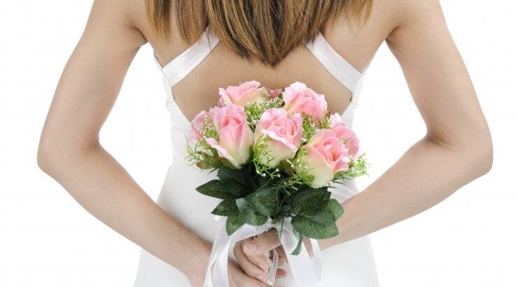 4 σημαντκές συμβουλές για μελλοντικές νυφούλες 