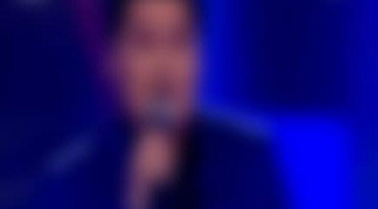 Ποιος παίκτης του "Τhe Voice" τραγούδησε για τον Πρόεδρο της Κυπριακής Δημοκρατίας;