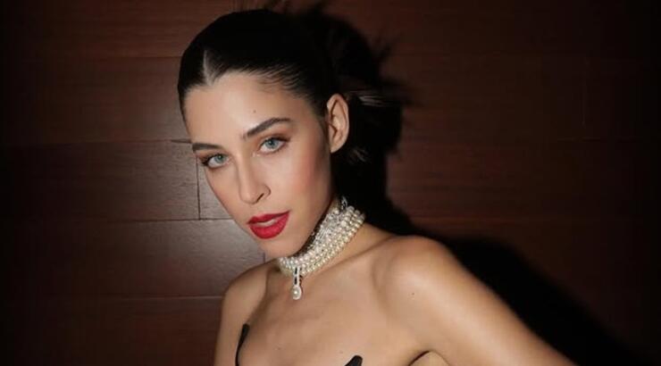 Demy: Της πέταξαν λουλούδι στο κεφάλι και έπεσε κάτω στην πίστα με αιμορραγία