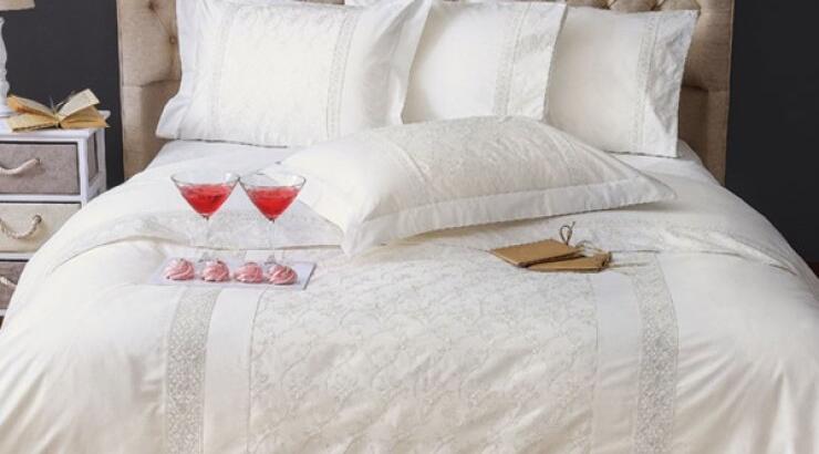  5 λόγοι για να στρώνεις το κρεβάτι σου καθημερινά 