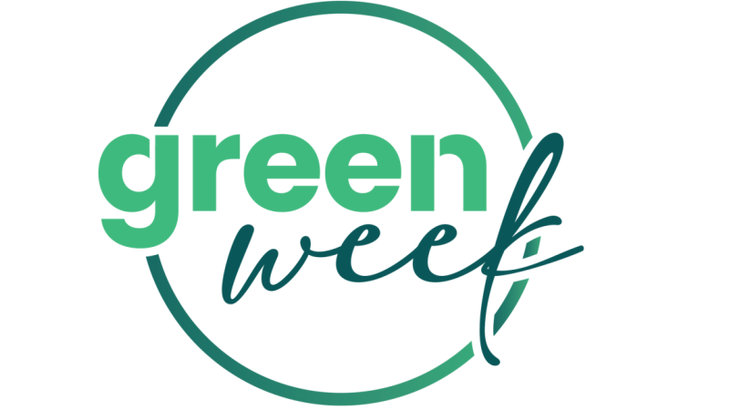 Green Week 2024: Μαζί δημιουργούμε ένα βιώσιμο μέλλον στη Λεμεσό