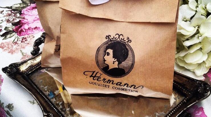 Kυπριακά, φυσικά και handmade καλλυντικά