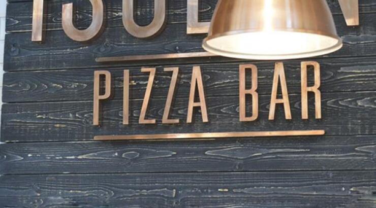 Ιταλική η νέα άφιξη στη Λευκωσία!