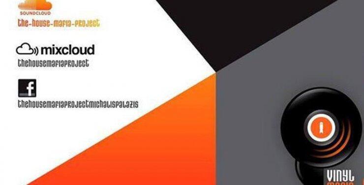 Let’s Square it…