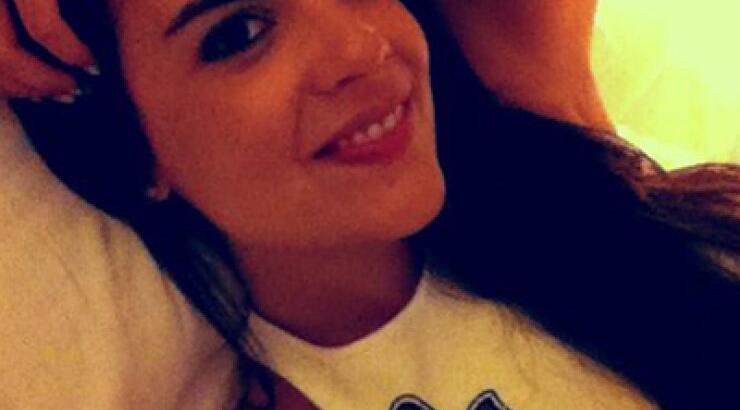 Ιλάνα Κολλίτση: Η καταγγελία και το παρασκήνιο γύρω από την αποχώρηση της