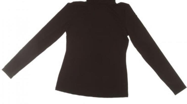 Νέα αντιγηραντικά μπλουζάκια!