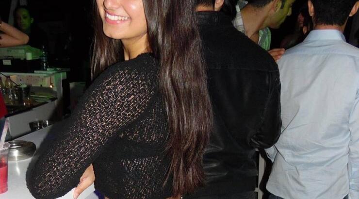 Η Κύπρια που αποθεώθηκε στο βουλγαρικό X-Factor [βίντεο]