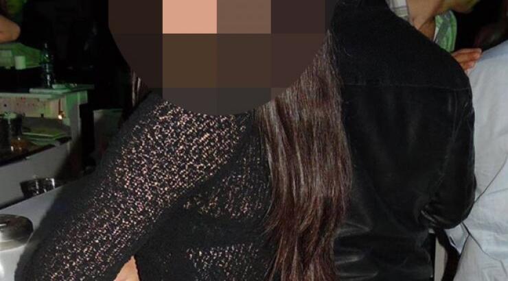 Αυτή είναι η Κύπρια από την Λάρνακα που πέρασε στο X-Factor της Βουλγαρίας [βίντεο]