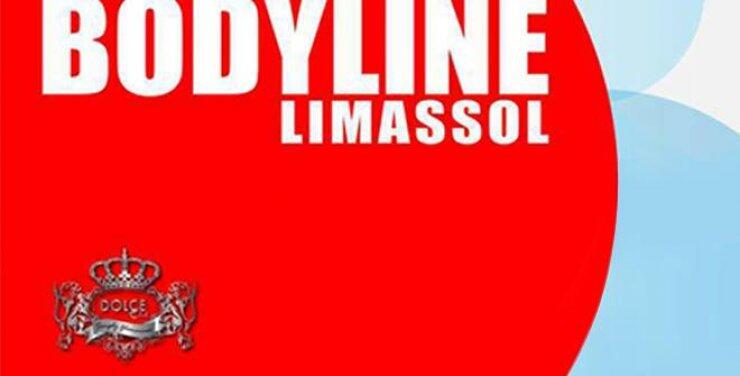 Limassol Fashion Day 