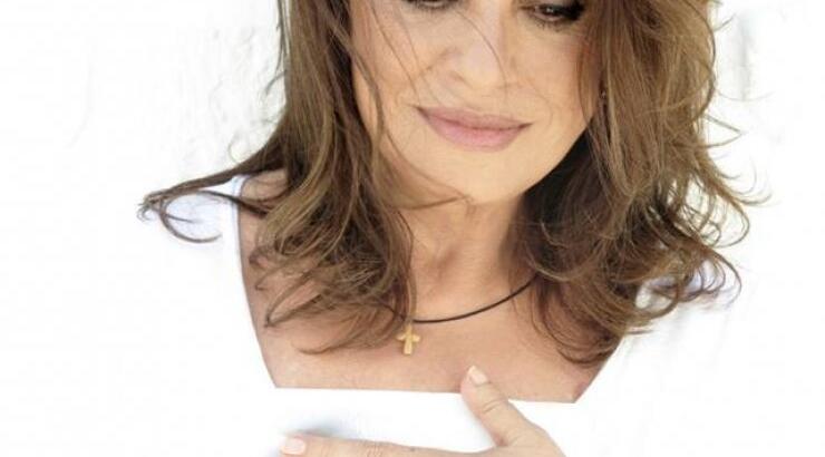 Αλεξίου για Βαρδή: «Καμιά φορά δεν ξέρεις πόσο πολύ αγαπάς έναν άνθρωπο πάρα μόνο όταν τον χάνεις»