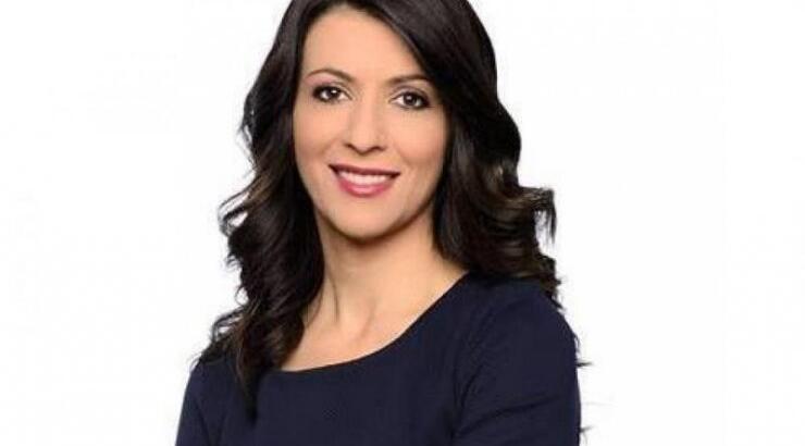 Νατάσα Ιωάννου: "Η συνέντευξη για την προσωπική μου ζωή είχε αντίκτυπο για μένα προεκλογικά"