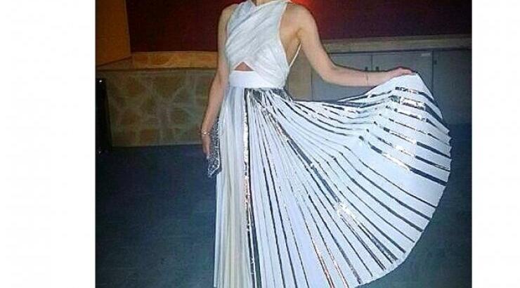 Αποκλειστικό: Ήβη Κυπριανού: Όλες οι λεπτομέρειες για το λαμπερό hens party στο εξωτερικό