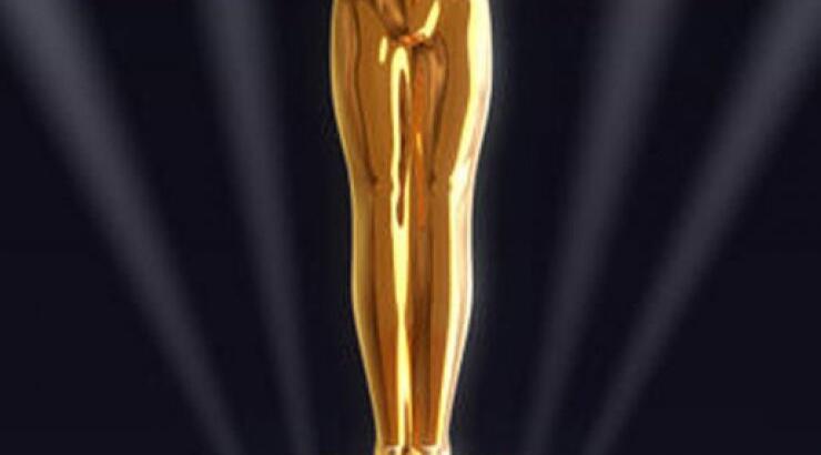 Οι υποψηφιότητες για τα βραβεία Όσκαρ 2013